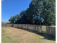 39 Oxley Circuit, Urraween QLD 4655