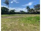 60 Honiton Street, Torquay QLD 4655