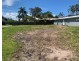 60 Honiton Street, Torquay QLD 4655