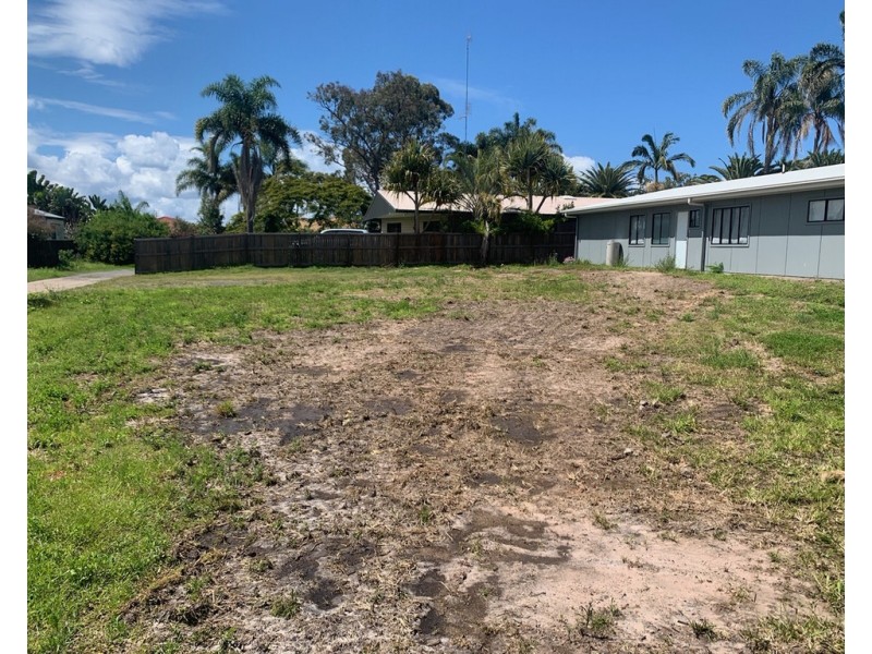 60 Honiton Street, Torquay QLD 4655