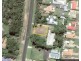60 Honiton Street, Torquay QLD 4655