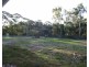 60 Honiton Street, Torquay QLD 4655