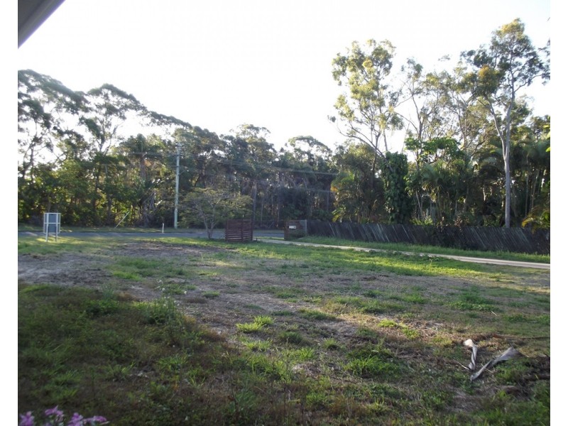 60 Honiton Street, Torquay QLD 4655