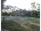 60 Honiton Street, Torquay QLD 4655