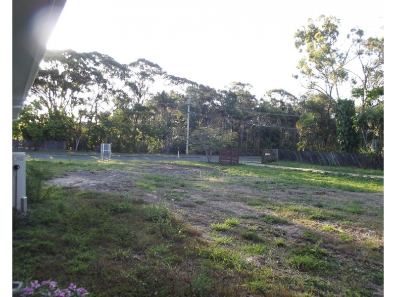 60 Honiton Street, Torquay QLD 4655
