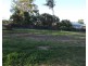 60 Honiton Street, Torquay QLD 4655
