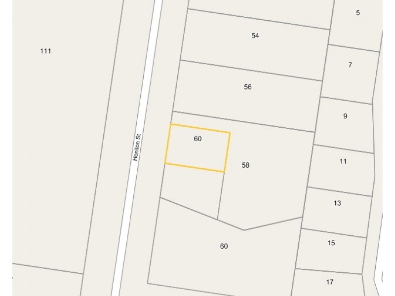 60 Honiton Street, Torquay QLD 4655