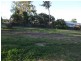 60 Honiton Street, Torquay QLD 4655
