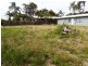 60 Honiton Street, Torquay QLD 4655