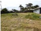60 Honiton Street, Torquay QLD 4655