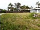 60 Honiton Street, Torquay QLD 4655