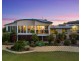 73 Straits Outlook, Craignish QLD 4655