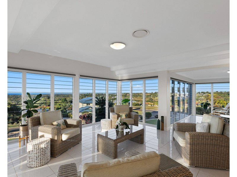 73 Straits Outlook, Craignish QLD 4655