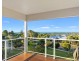 73 Straits Outlook, Craignish QLD 4655