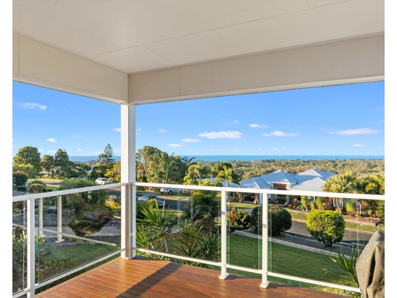 73 Straits Outlook, Craignish QLD 4655