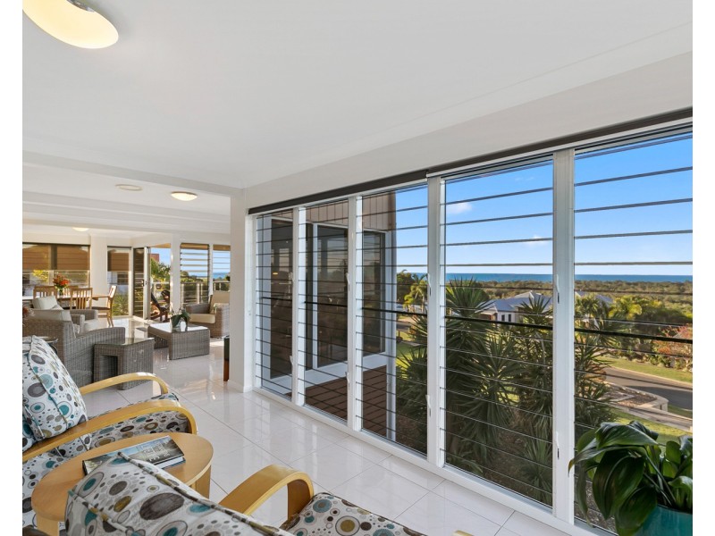 73 Straits Outlook, Craignish QLD 4655