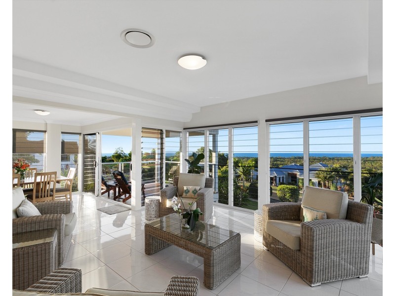 73 Straits Outlook, Craignish QLD 4655