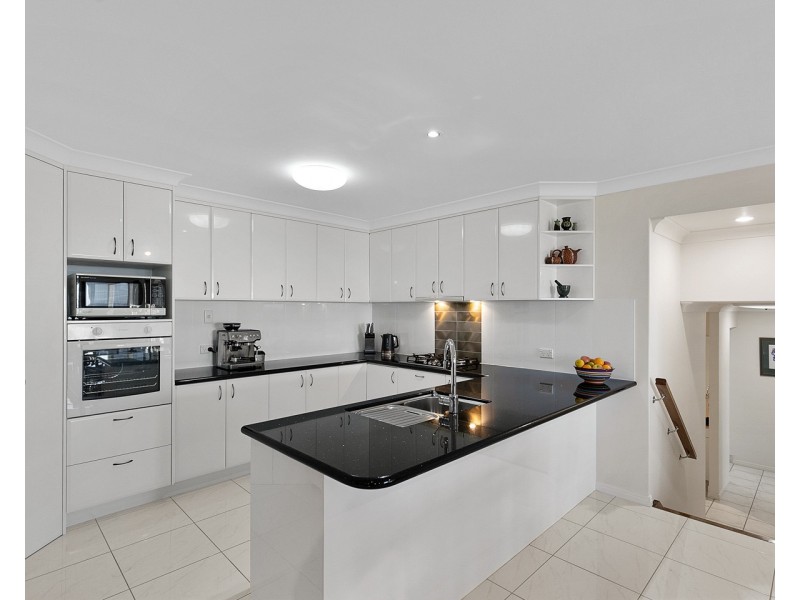 73 Straits Outlook, Craignish QLD 4655