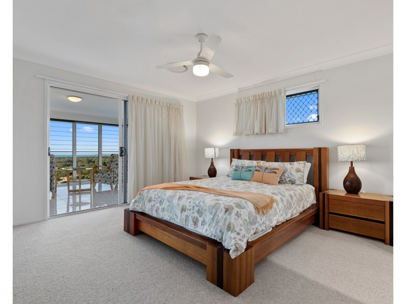 73 Straits Outlook, Craignish QLD 4655