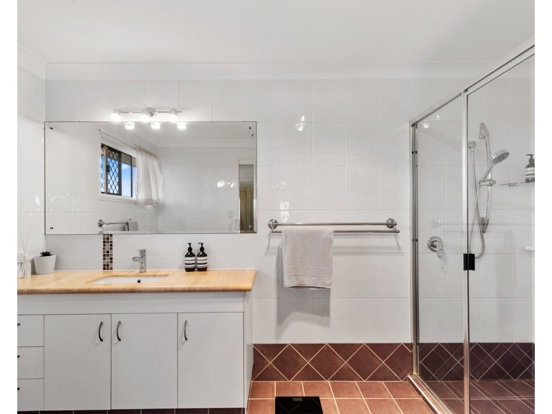 73 Straits Outlook, Craignish QLD 4655