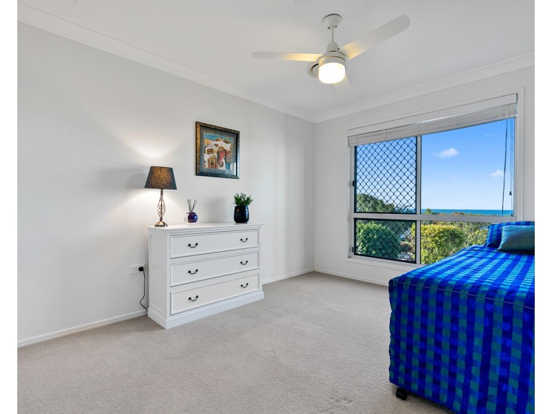 73 Straits Outlook, Craignish QLD 4655