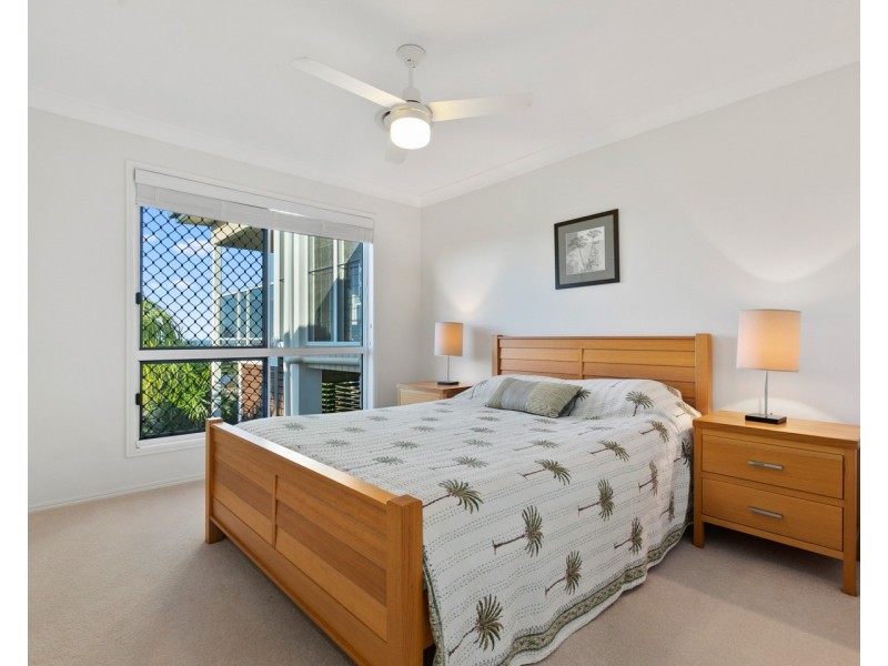 73 Straits Outlook, Craignish QLD 4655