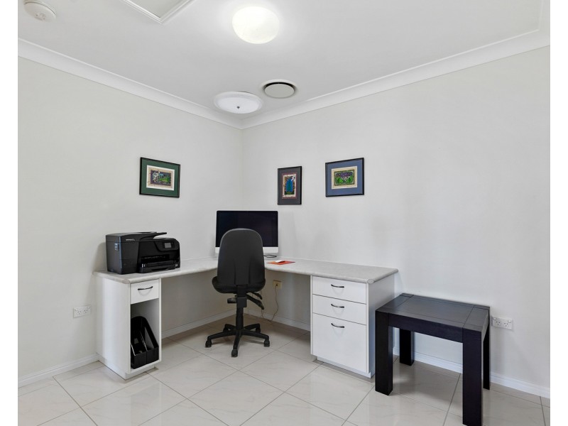 73 Straits Outlook, Craignish QLD 4655