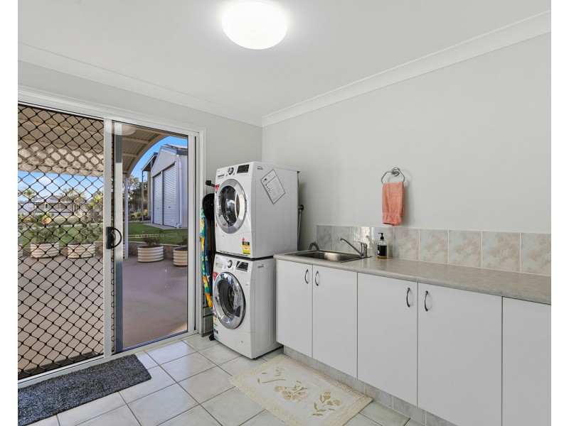 73 Straits Outlook, Craignish QLD 4655