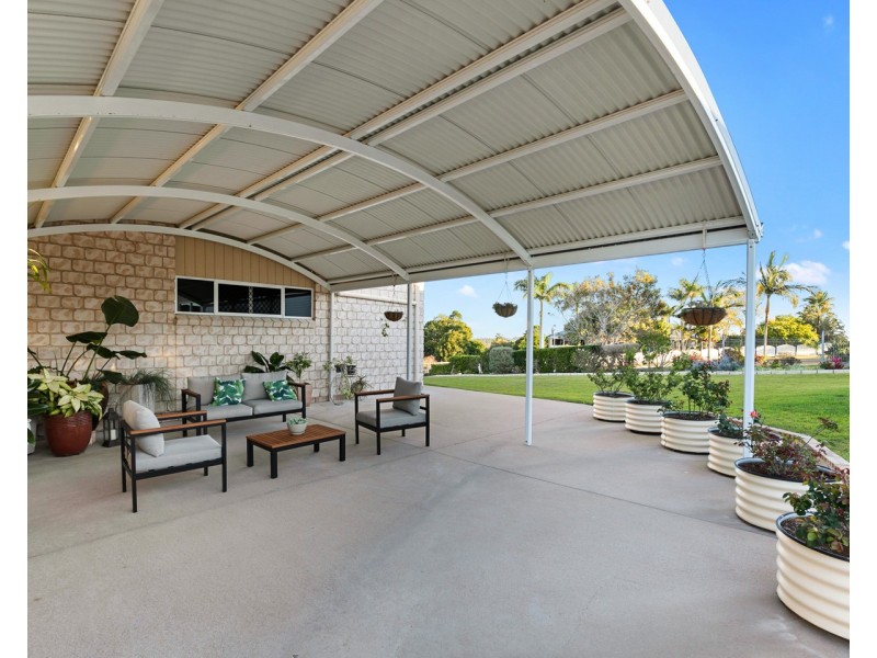 73 Straits Outlook, Craignish QLD 4655