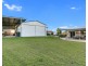 73 Straits Outlook, Craignish QLD 4655