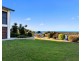 73 Straits Outlook, Craignish QLD 4655