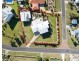 73 Straits Outlook, Craignish QLD 4655