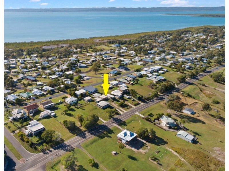 710 River Heads Road, River Heads QLD 4655