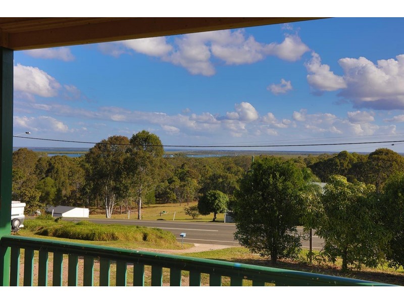 710 River Heads Road, River Heads QLD 4655