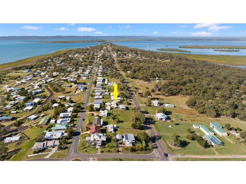 710 River Heads Road, River Heads QLD 4655