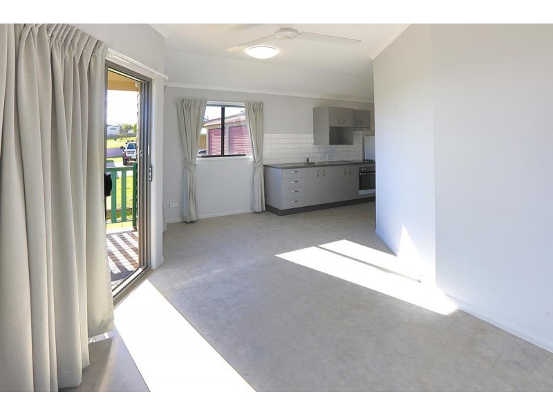 710 River Heads Road, River Heads QLD 4655