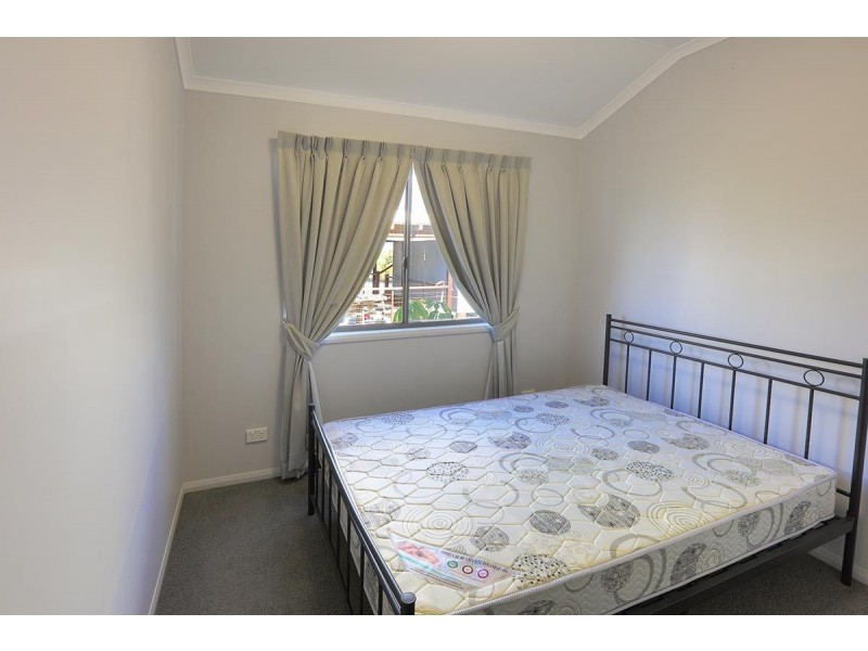 710 River Heads Road, River Heads QLD 4655