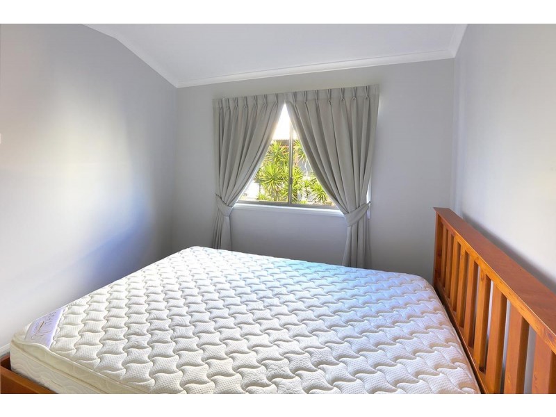 710 River Heads Road, River Heads QLD 4655