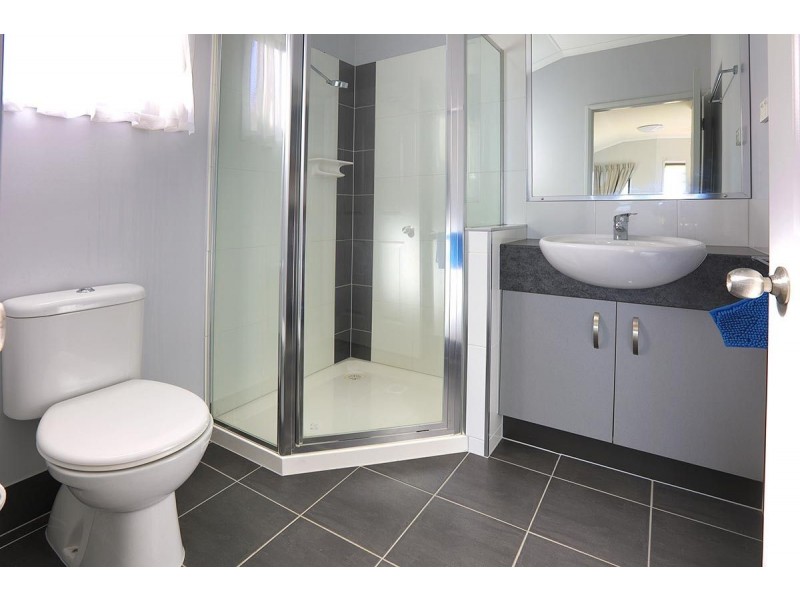 710 River Heads Road, River Heads QLD 4655