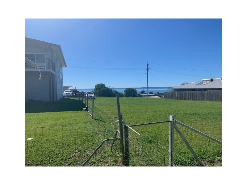 710 River Heads Road, River Heads QLD 4655