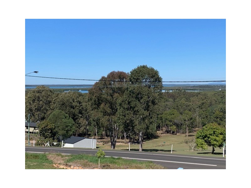 710 River Heads Road, River Heads QLD 4655