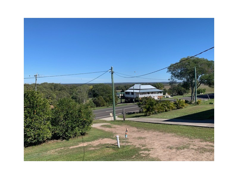 710 River Heads Road, River Heads QLD 4655