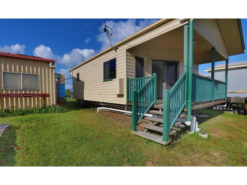 710 River Heads Road, River Heads QLD 4655