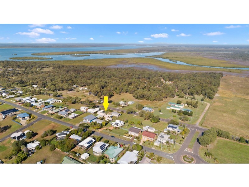 710 River Heads Road, River Heads QLD 4655