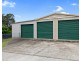 261 Boat Harbour Drive, Scarness QLD 4655