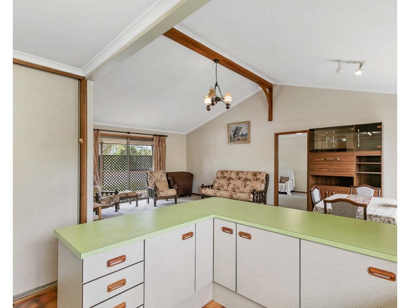 261 Boat Harbour Drive, Scarness QLD 4655