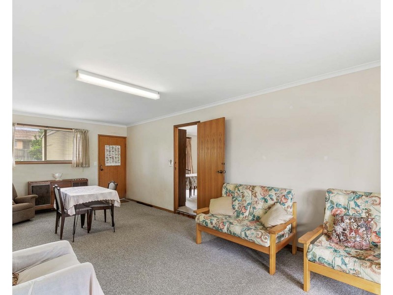 261 Boat Harbour Drive, Scarness QLD 4655