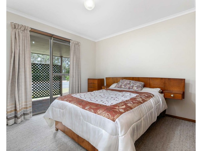 261 Boat Harbour Drive, Scarness QLD 4655