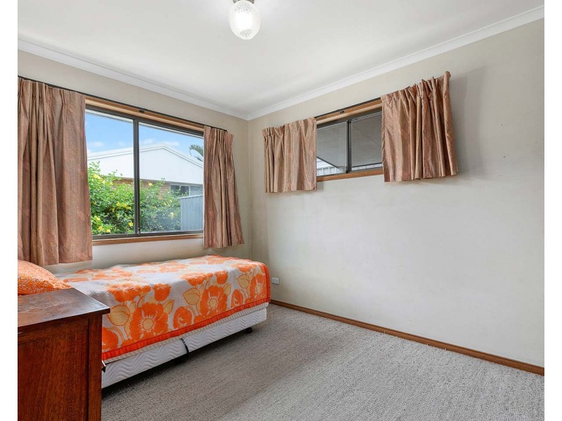 261 Boat Harbour Drive, Scarness QLD 4655