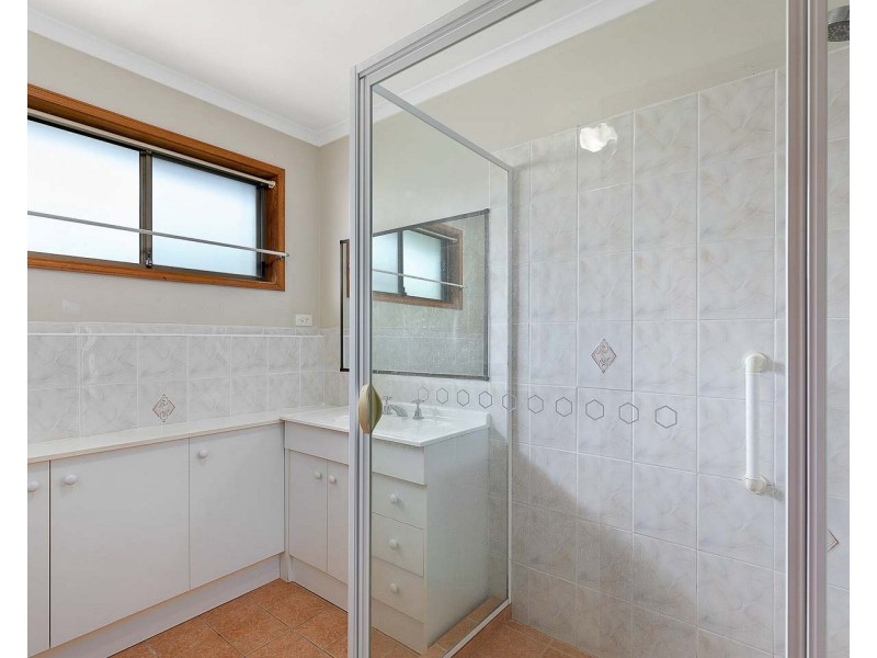 261 Boat Harbour Drive, Scarness QLD 4655